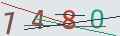 verifycode